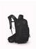 Osprey Raven 14 black