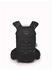 Osprey Raven 14 black