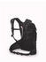 Osprey Raven 14 black