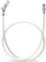 Hydrapak Hydraflex Tube clear