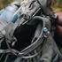 Hydrapak Hydraflex Tube clear