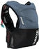 USWE Rush 8L Bike Hydration Vest L blue