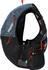 USWE Rush 8L Bike Hydration Vest L blue