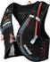 USWE Rush 8L Bike Hydration Vest M blue