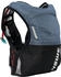 USWE Rush 8L Bike Hydration Vest