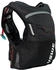 USWE Rush 8L Bike Hydration Vest