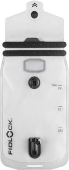 Fidlock Drinking Bladder 1,5L transparent