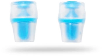 Hydrapak Bite Valve Sheath