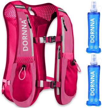 DORNNA Ultra Terra V2