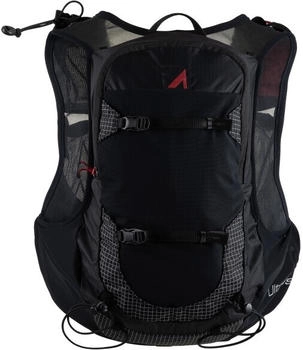 UltrAspire Zygos 6.0 M black