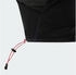Adidas Terrex Techrock 5L Trailrunning Vest S black/white/impact orange