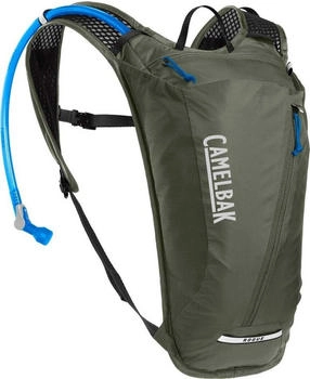 Camelbak Rouge Light dusty olive 2