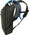 Camelbak Rouge Light dusty olive 2