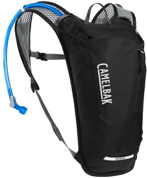Camelbak Rouge Light black 2