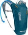 Camelbak Rouge Light moroccan blue 2