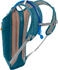Camelbak Rouge Light moroccan blue 2