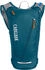 Camelbak Rouge Light moroccan blue 2