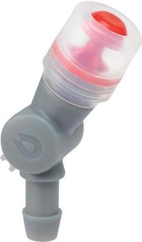 Osprey Hydraulics Bite Valve Replacement transparent