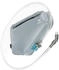 Apidura Frame Pack Hydration Bladder 1,5L grey
