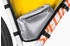 Apidura Frame Pack Hydration Bladder 1,5L grey