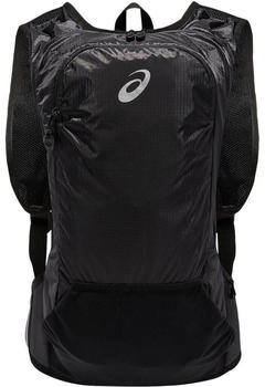 Asics Lightweight Running Backpack 2.0 10L (3013A575-001) black