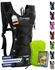 Sasmo Sports Ultralight Running Backpack 6L