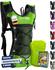 Sasmo Sports Ultralight Running Backpack 6L