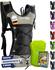 Sasmo Sports Ultralight Running Backpack 6L