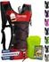Sasmo Sports Ultralight Running Backpack 6L