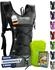 Sasmo Sports Ultralight Running Backpack 6L