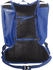 Salomon Cross 8 nautical blue/limoges/lunar rock