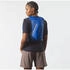 Salomon Cross 8 nautical blue/limoges/lunar rock