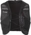 Salomon Active Skin 8 No Flasks M black/metal