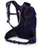 Osprey Raven 14 deep fig
