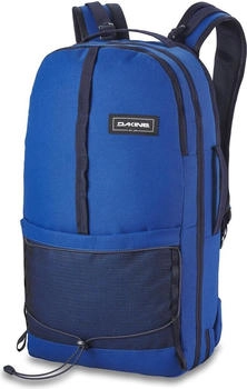 Dakine Drafter 10L (10003401) deep blue