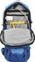 Dakine Drafter 10L (10003401) deep blue