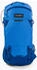 Dakine Drafter 10L (10003401) deep blue