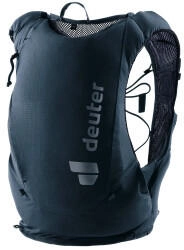 Deuter Traick 5 SL (2025) XS black
