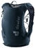 Deuter Traick 5 SL (2025)