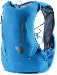 Deuter Traick 9 (2025) S neptune/nightblue2