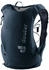 Deuter Traick 5 (2025)