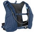 Evoc Hydro Pro 3L + 1,5L Bladder denim