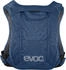 Evoc Hydro Pro 3L + 1,5L Bladder denim
