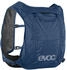 Evoc Hydro Pro 3L + 1,5L Bladder denim