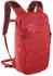 Evoc Ride 8 + 2L Bladder true red