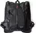 Restrap Race Hydration Vest black