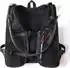 Restrap Race Hydration Vest black