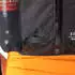 Restrap Race Hydration Vest black