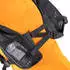 Restrap Race Hydration Vest black