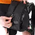 Restrap Race Hydration Vest black